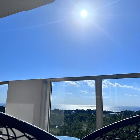 Condominium Hotel Okinawa Yumeto - Vacation Stay 02313V Nanjo Bagian luar foto