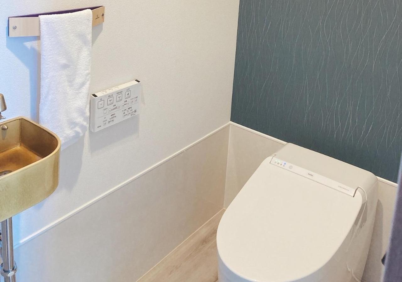 Condominium Hotel Okinawa Yumeto - Vacation Stay 02313V Nanjo Bagian luar foto
