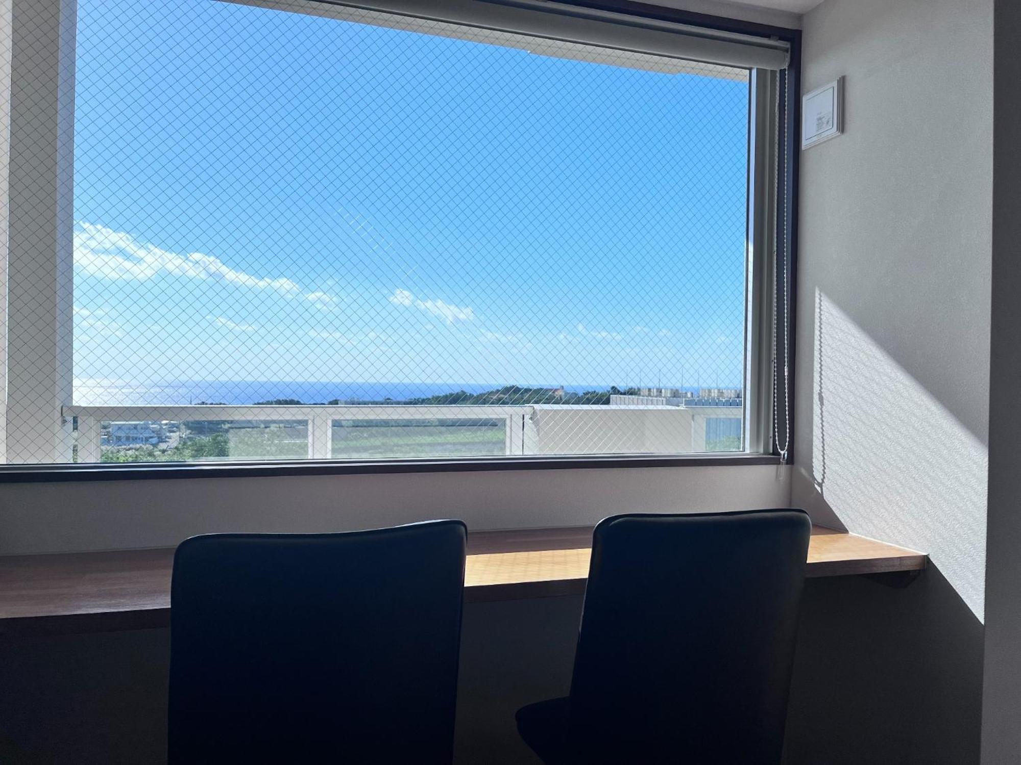 Condominium Hotel Okinawa Yumeto - Vacation Stay 02313V Nanjo Bagian luar foto